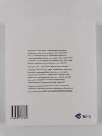 Uuskasvun polut : digitalisaation lupaus