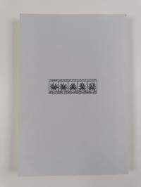 Muutos ja pysyvyys : rehtori Vesa Nikusen juhlakirja