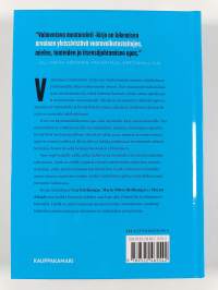 Valmentava mentorointi