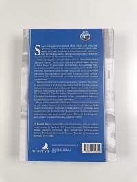 Talvisodan ranskalaiset ratkaisijat : Ranskan apu Suomelle 1939-1940