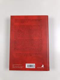 Karl Dönitz ja kolmannen valtakunnan viimeiset päivät