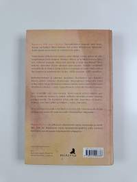 Eturintaman iskujoukko iskee takaisin