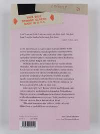 Helmin matka (signeerattu)