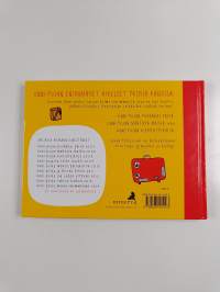 Onni-pojan seikkailut