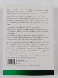 Ihminen ja maailmanhallinta : kaksitoista avointa tapausta