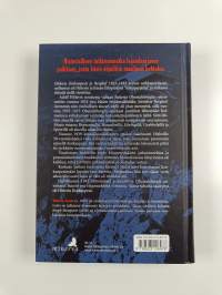 Hitlerin Kotkanpesä ja Berghof 1922-1944