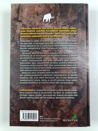 Mammutin paluu : sukupuuttoon kuolleiden lajien uusi tuleminen