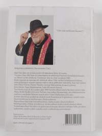 Kääpiöitä ja jättiläisiä (signeerattu, tekijän omiste)