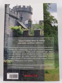 Nuori kruununperillinen (signeerattu)