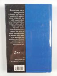 Kahdesti kastettu : novelleja