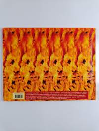 Silmä seikkailee : kolmiulotteisten kuvien kiehtova maailma