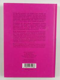 Strategian rakentaminen : sisältö ja välineet