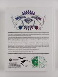 Encyclopedia of Misinformation : A Compendium of Imitations, Spoofs, Delusions, Simulations, Counterfeits, Impostors, Illusions, Confabulations, Skullduggery, Fra...