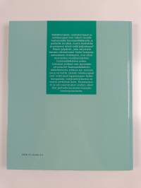 Hammashoidon perinne