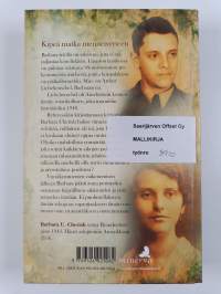 Isäni, Auschwitzin komendantti (näytekappale/koevedos)