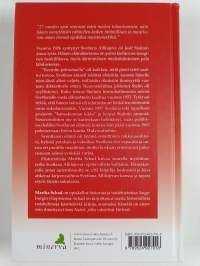 Stalinin tytär : Svetlana Allilujevan elämä