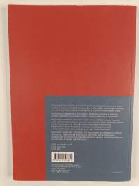 Eettisyyttä, elastisuutta ja elämää : yliopistojen sosiaalityön ja ammattikorkeakoulujen sosiaalialan arviointi yhteistyössä työelämän kanssa