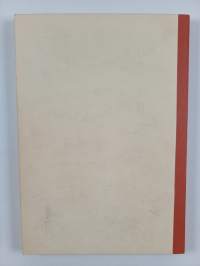 Yritystalouden pääkohtia liikelaskennan näkökulmasta