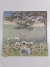 I'll Always Be Your Friend