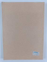 Kansainvälisen kaupan uusklassinen tasapainoteoria metodina