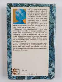 Lol V. Steinin elämä