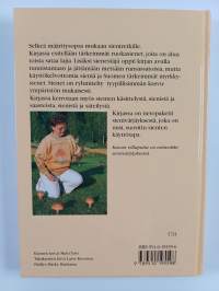 Uusi perheen sienikirja