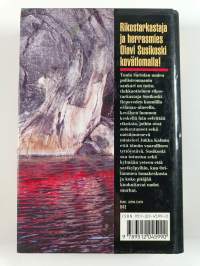 Susikoski Orilammella