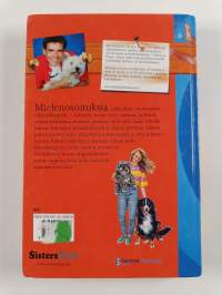 Mikä mieletön perhe!