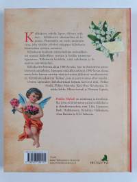 Muistojeni kiiltokuvat