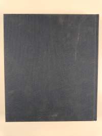 Suomalainen design : kuka kukin on = Design in Finland : who's who in Finnish design