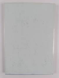 Kangasalan talonpoikaiselämää : Palon suvun asuma-alueilta 4