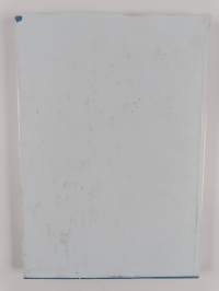 Kangasalan talonpoikaiselämää : Palon suvun asuma-alueilta 2