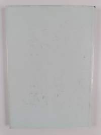 Kangasalan talonpoikaiselämää : Palon suvun asuma-alueilta 3