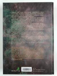 Vapaaehtoisena Auschwitziin : vastarintaliikkeen soluttautujan uskomaton tarina