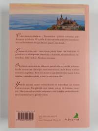 Seitsemän päivää ilman