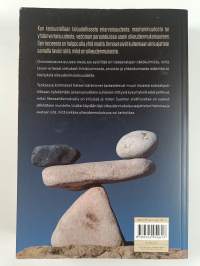 Oikeudenmukaisuuden ongelma