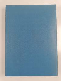 Tekniikan maailma vuosikerta 1955