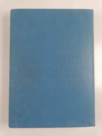 Tekniikan maailma 1956 &amp; Radiolehti 1955-1956