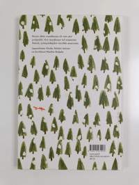 Miljoona biljoona joulupukkia