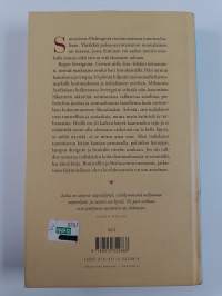 La bella figura : opastettu kiertokäynti italialaisuuteen