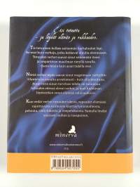 Totuuden seitsemän verhoa