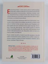 Pohjois-Korean päiväkirja