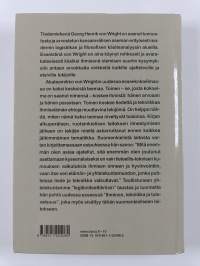 Humanismi elämänasenteena