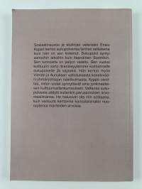 Viesti toiselta sukupolvelta