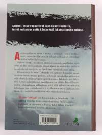 Ja sitten tulivat sotilaat : saksalaisnaisten kohtalo toisen maailmansodan voittajien käsissä