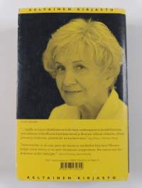 Sanansaattaja : kertomuksia