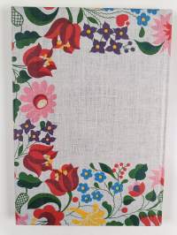 Meidän Unkari : Suomi-Unkari seura 1950-2000