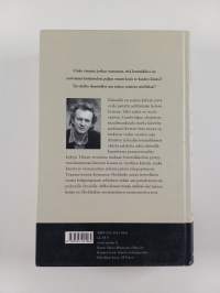 Miksi koirasi tietää, milloin olet tulossa kotiin