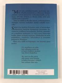 Ruohonjuuritason mönkijä