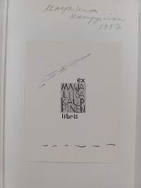 Jumalan rakkauden ilmestys